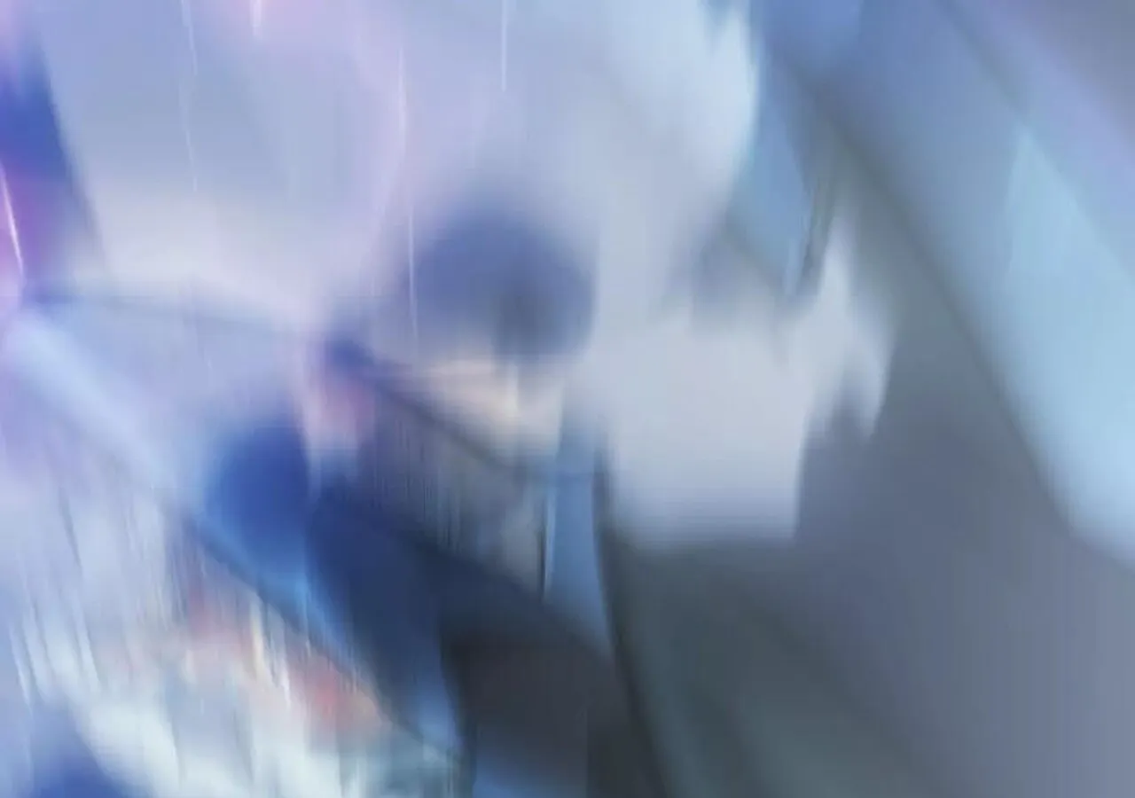 Unparalleled in the Online Gaming World ยอดคน ณ โลกออนไลน_ ตอนที่ ตอนที่ 59 รูปที่ 253