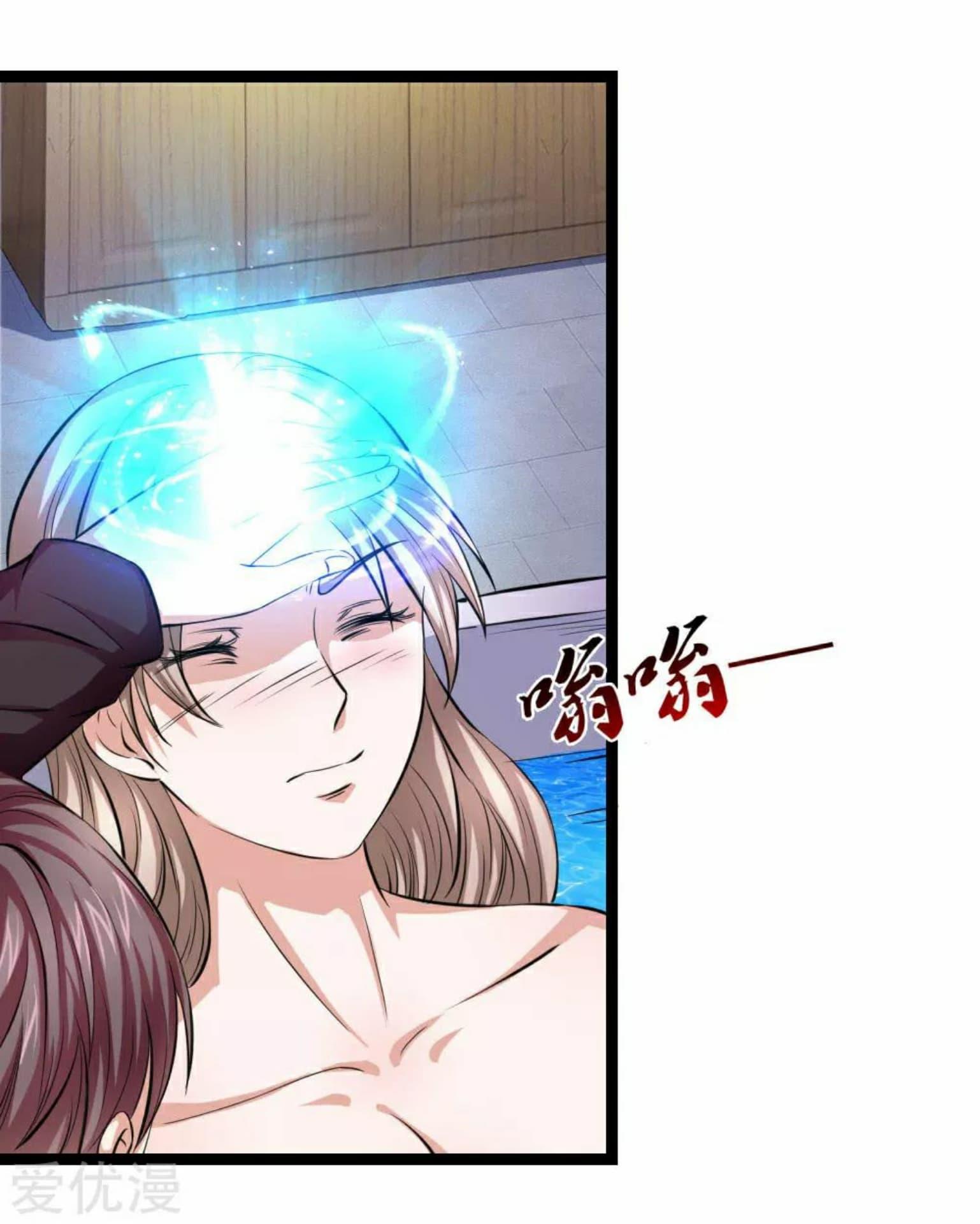 Manga-lc-com อ่านมังงะ อ่านการ์ตูน ออนไลน์ ฟรี The Master of Knife ตอนที่ 1 2 3 4 5 6 7 8 9 10 11 12 13 14 ฟรี ไม่มีโฆษณา Manga-lc - อ่าน มังงะ อ่าน การ์ตูน ออนไลน์ อ่านมังงะ ฟรี