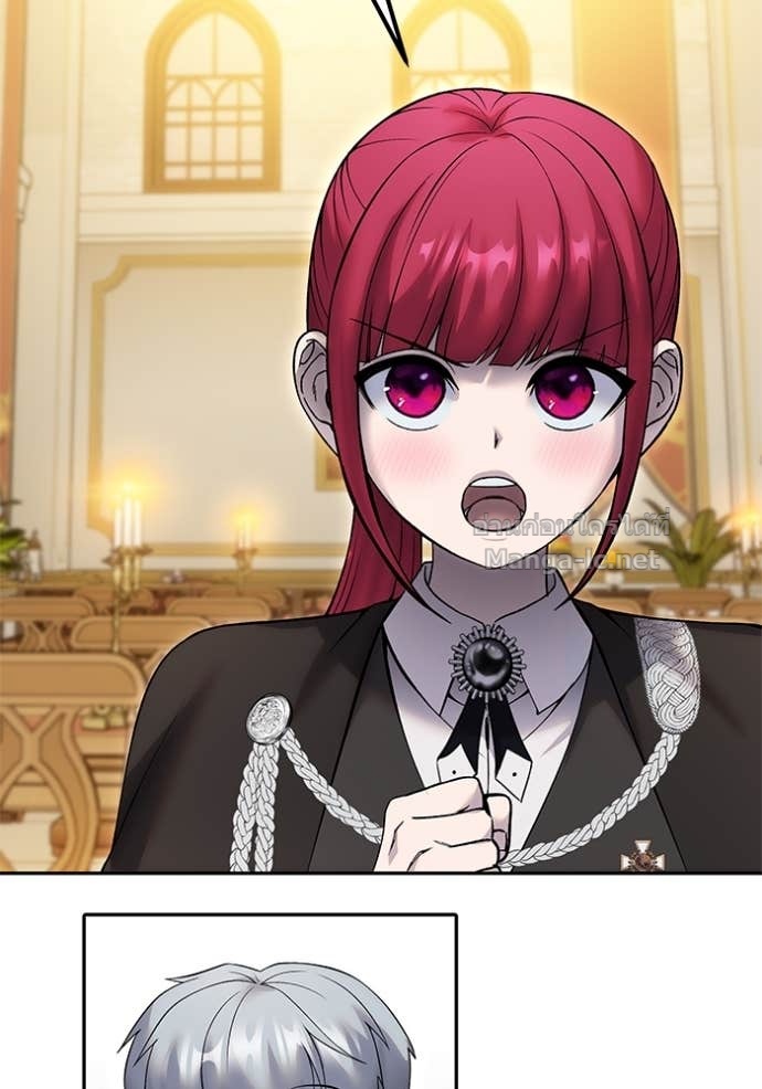 Doujin-Lc- อ่าน โดจิน มังฮวา เกาหลี ญี่ปุ่น จีน แปลไทย แกร่งเกินผู้กล้า แต่ซ่าไม่ได้ ตอนที่ 1 2 3 4 5 6 7 8 9 10 11 12 13 14 ฟรี ไม่มีโฆษณา อ่าน โดจิน Manhwa เกาหลี ญี่ปุ่น จีน เรามีครบ คัดมาให้เน้นๆ โดจิน 18+ รับประกันความฟินโดย Doujin Lc