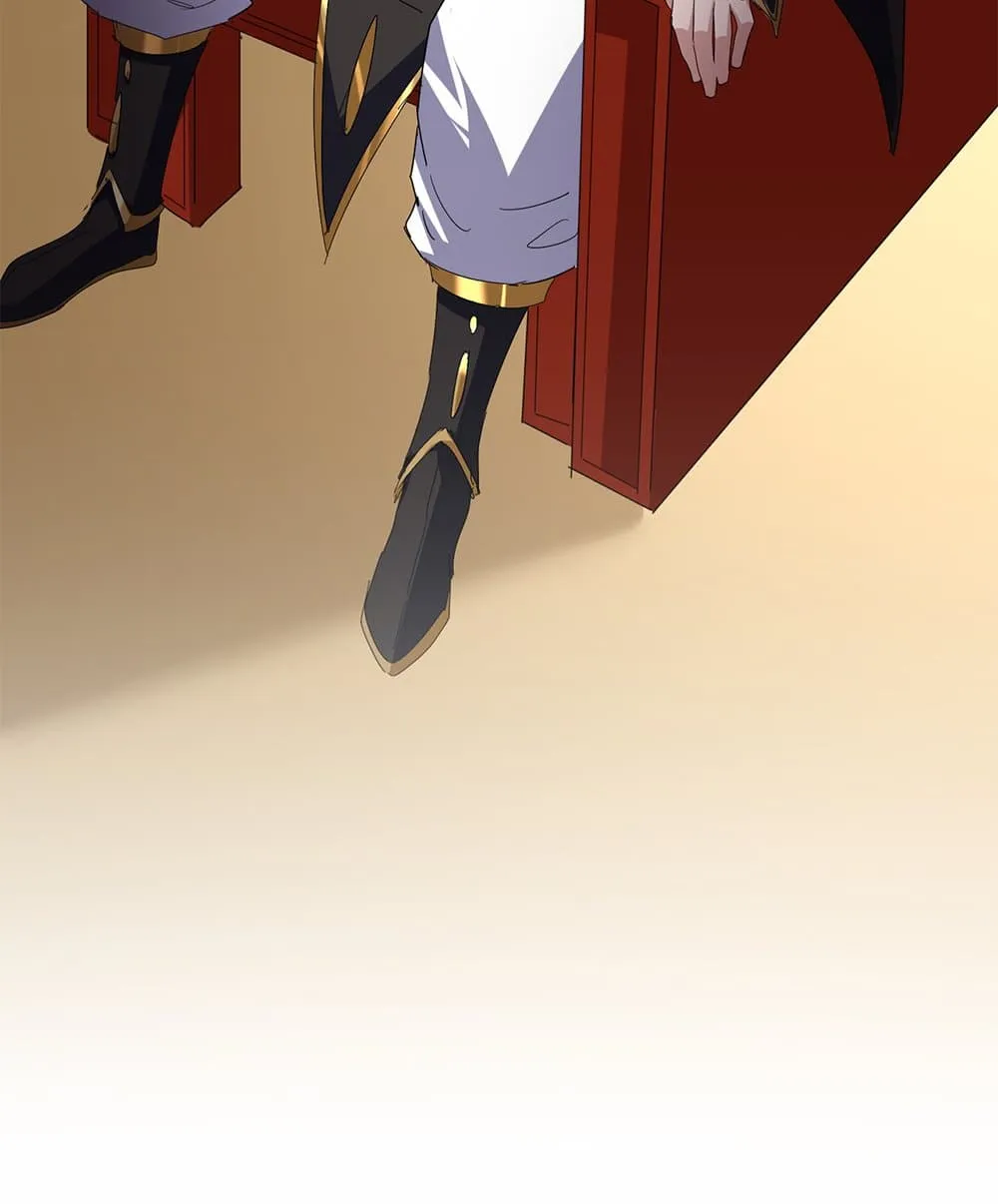 Magic Emperor ราชาจอมเวทย_ ตอนที่ ตอนที่ 815 รูปที่ 57