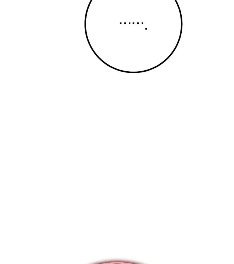 Regressing as the Reincarnated Bastard of the Sword Clan ตอนที่ ตอนที่ 61 รูปที่ 130