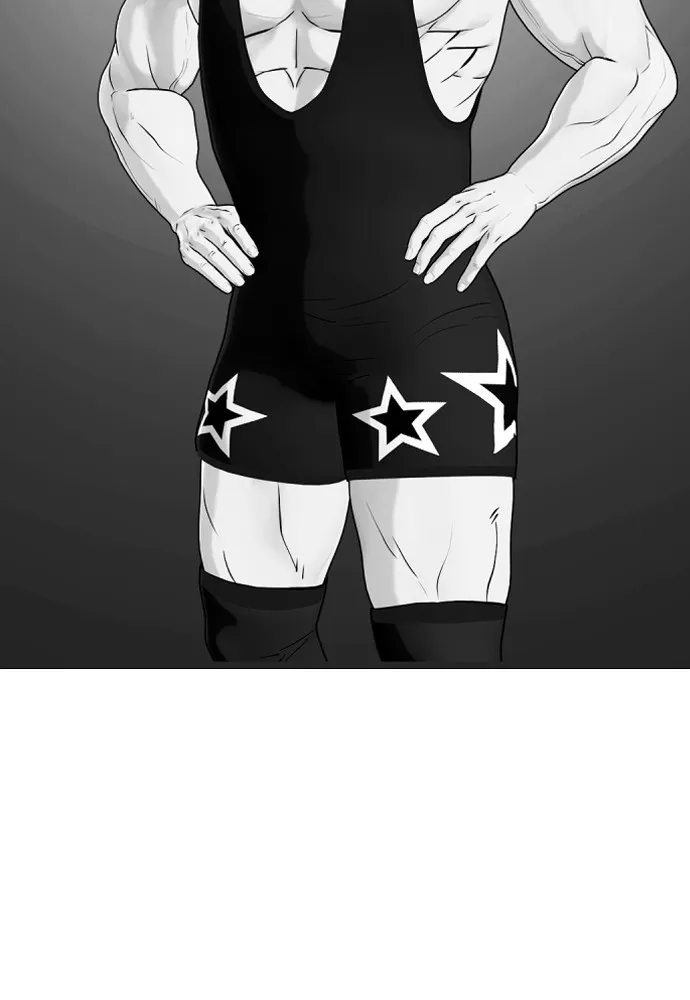 หมาหัวเน่าเก๋าเกินไป ตอนที่ 61 รูปที่ 185