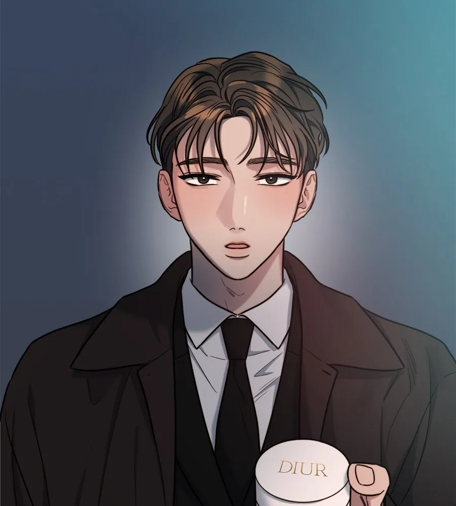 ปรารถนารักอันงดงาม ตอนที่ 13 รูปที่ 83