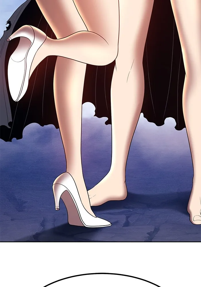 +99 ท่อนไม้พร้อมบวก ตอนที่ 58 รูปที่ 19