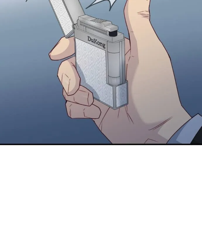 Spy House ตอนที่ 41 รูปที่ 130