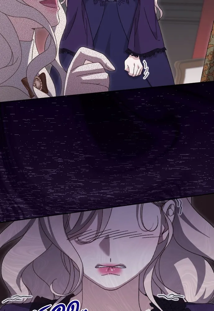 แด่ใจที่ไร้รัก ตอนที่ 4 รูปที่ 22