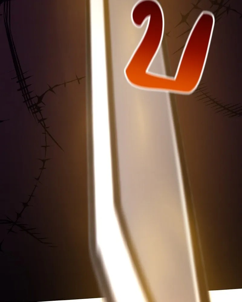 เกิดอีกทีเป็นว่าที่ประมุขลัทธิมาร ตอนที่ 53 รูปที่ 109