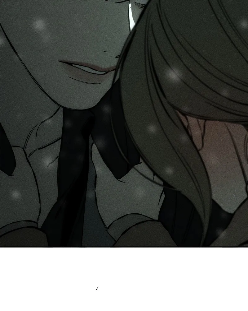 บุปผารุ่มราคะ ตอนที่ 31 รูปที่ 11