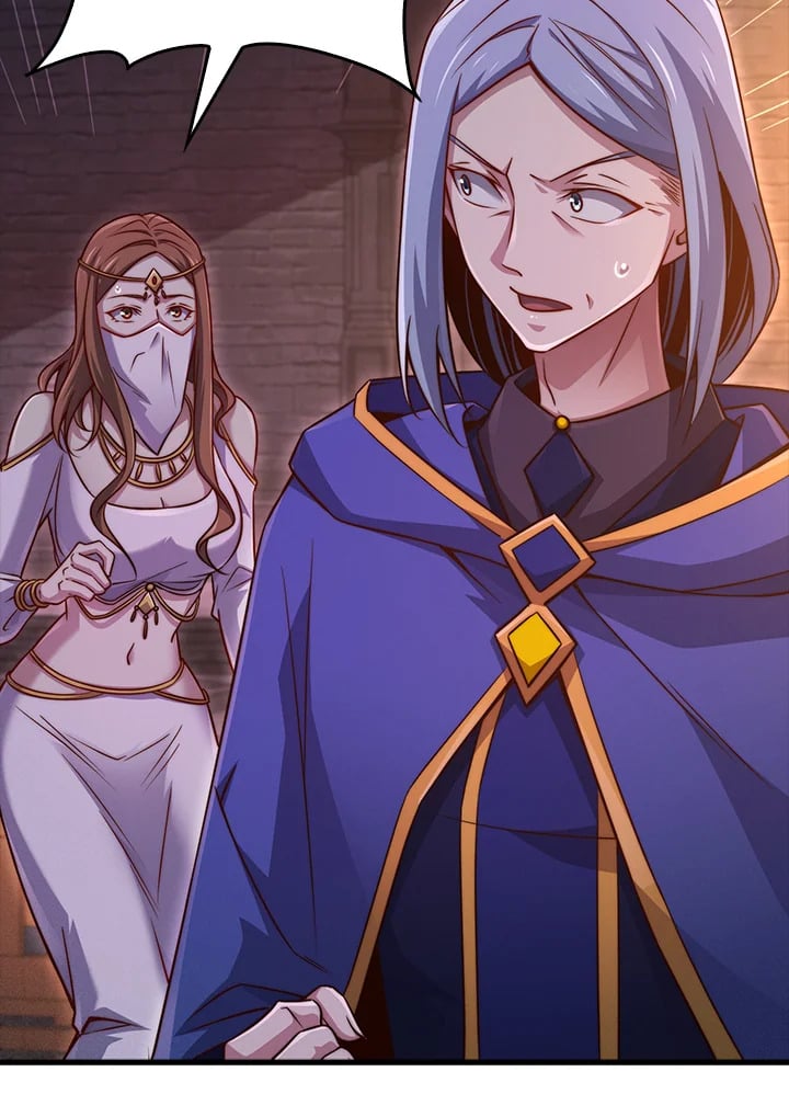 Manga-lc-com อ่านมังงะ อ่านการ์ตูน ออนไลน์ ฟรี The Lord of Coins ตอนที่ 1 2 3 4 5 6 7 8 9 10 11 12 13 14 ฟรี ไม่มีโฆษณา Manga-lc - อ่าน มังงะ อ่าน การ์ตูน ออนไลน์ อ่านมังงะ ฟรี