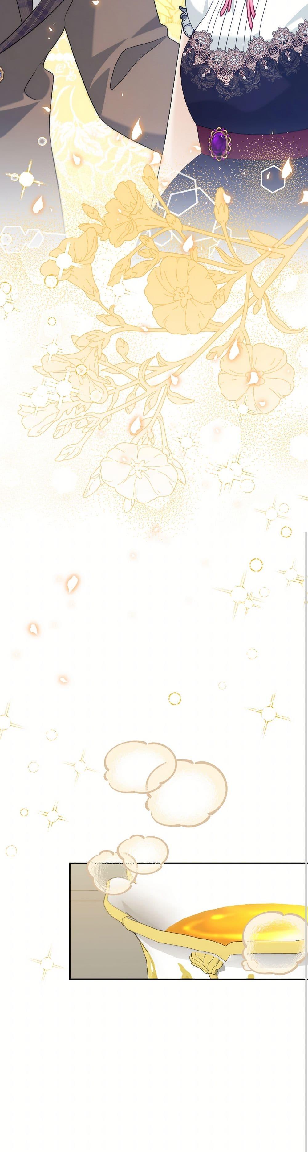 Manga-lc-com อ่านมังงะ อ่านการ์ตูน ออนไลน์ ฟรี I Can’t Keep Up With My Stallion Duke ตอนที่ 1 2 3 4 5 6 7 8 9 10 11 12 13 14 ฟรี ไม่มีโฆษณา Manga-lc - อ่าน มังงะ อ่าน การ์ตูน ออนไลน์ อ่านมังงะ ฟรี