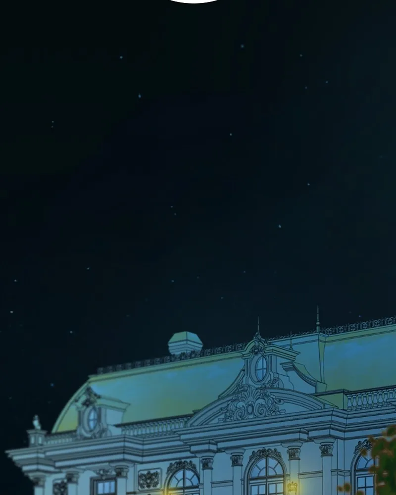 เซเรน่า ตอนที่ 92 รูปที่ 91