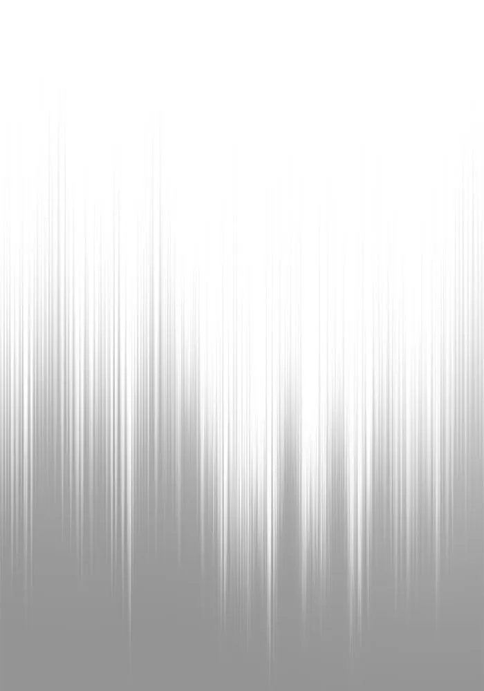 บุตรีดยุกขอไม่แต่งงานbrกับหนุ่มในฝัน ตอนที่ 29 รูปที่ 13