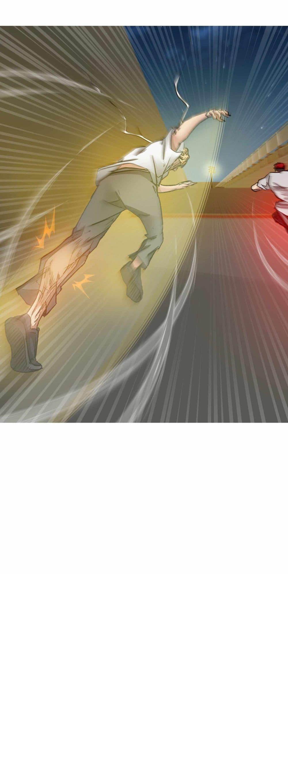 Manga-lc-com อ่านมังงะ อ่านการ์ตูน ออนไลน์ ฟรี Death Speed ตอนที่ 1 2 3 4 5 6 7 8 9 10 11 12 13 14 ฟรี ไม่มีโฆษณา Manga-lc - อ่าน มังงะ อ่าน การ์ตูน ออนไลน์ อ่านมังงะ ฟรี