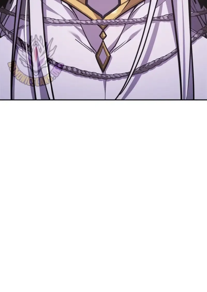 Subscribed To The Transcendental Channels แค_กดส_บตะไคร_ ก_ได_พล_งมาเฉยเลย ตอนที่ ตอนที่ 92 รูปที่ 41