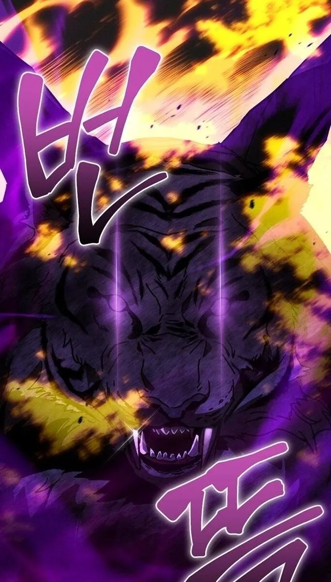 I Became the Successor of the Martial God ผ_ส_บทอดแห_งเทพย_ทธ ตอนที่ ตอนที่ 26 รูปที่ 10