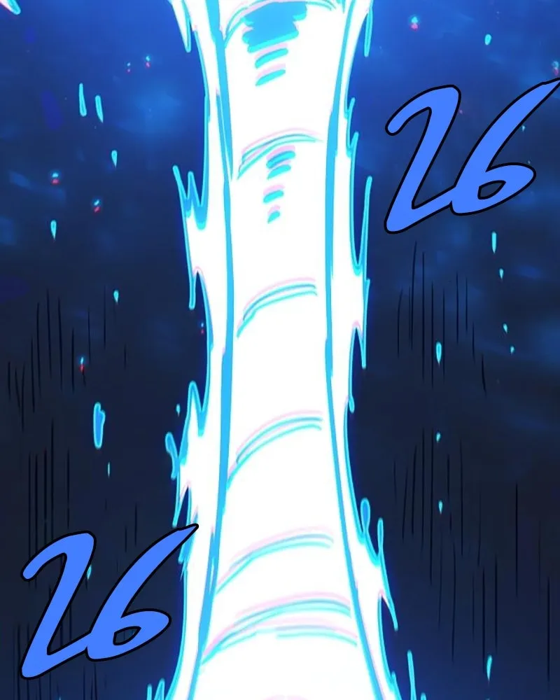 Player ตอนที่ 217 รูปที่ 44