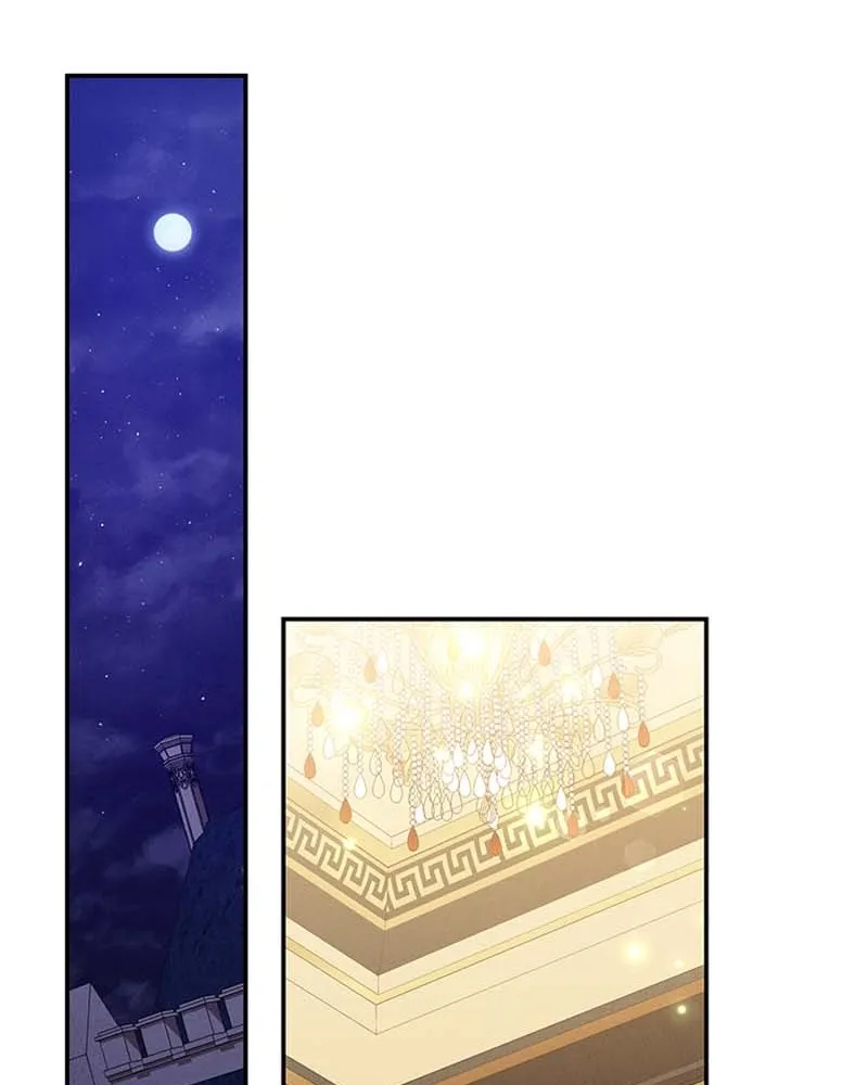 โอ้ ศัตรูที่รัก ตอนที่ 61 รูปที่ 125