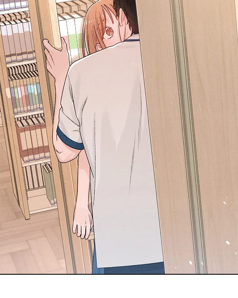 เป็นวัยรุ่นมันเหนื่อย ตอนที่ 52 รูปที่ 89