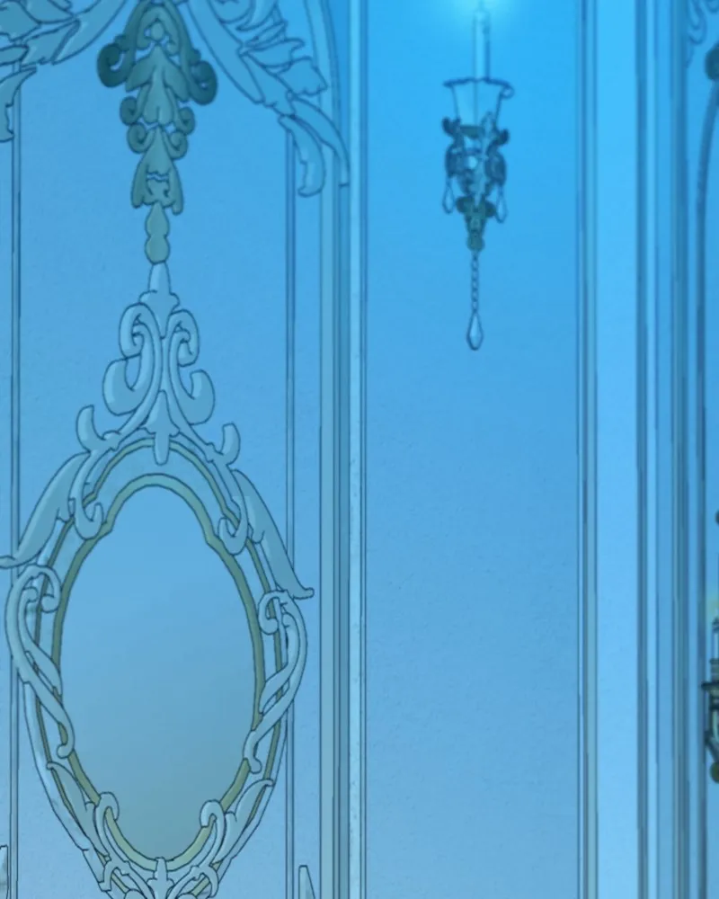 เซเรน่า ตอนที่ 107 รูปที่ 7