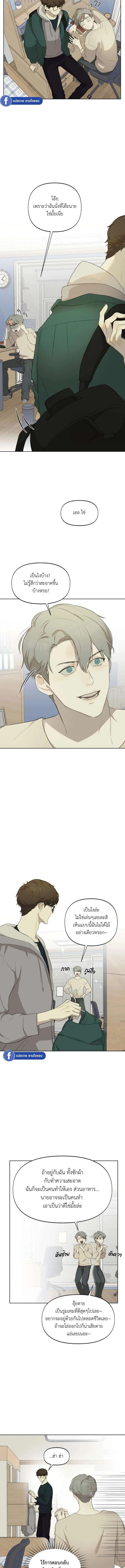 Manga-lc-com อ่านมังงะ อ่านการ์ตูน ออนไลน์ ฟรี Nerd Project ตอนที่ 1 2 3 4 5 6 7 8 9 10 11 12 13 14 ฟรี ไม่มีโฆษณา Manga-lc - อ่าน มังงะ อ่าน การ์ตูน ออนไลน์ อ่านมังงะ ฟรี