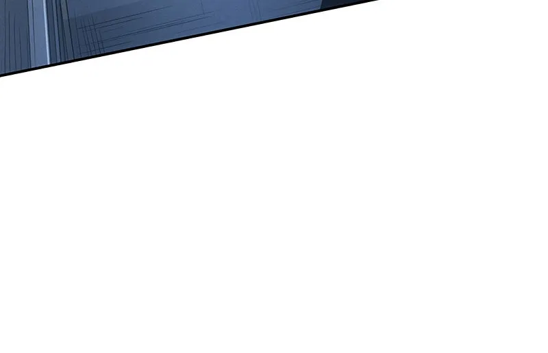 Omniscient Reader อ่านชะตาวันสิ้นโลก ตอนที่ 8 การป้องกันฉุกเฉิน (1) รูปที่ 116