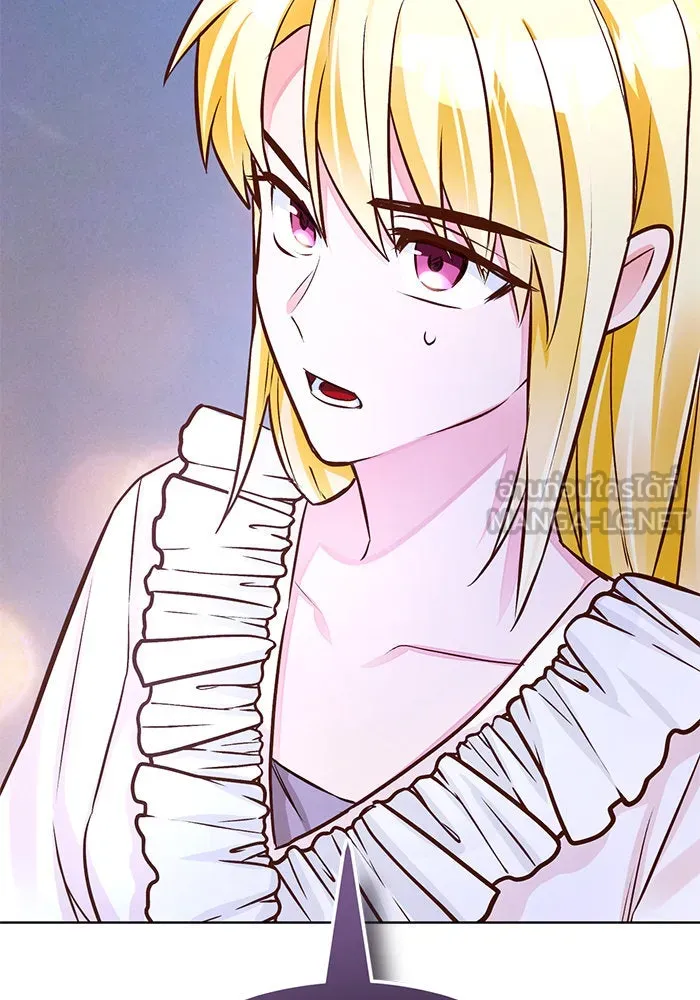 บุตรีดยุกขอไม่แต่งงานbrกับหนุ่มในฝัน ตอนที่ 58 รูปที่ 123