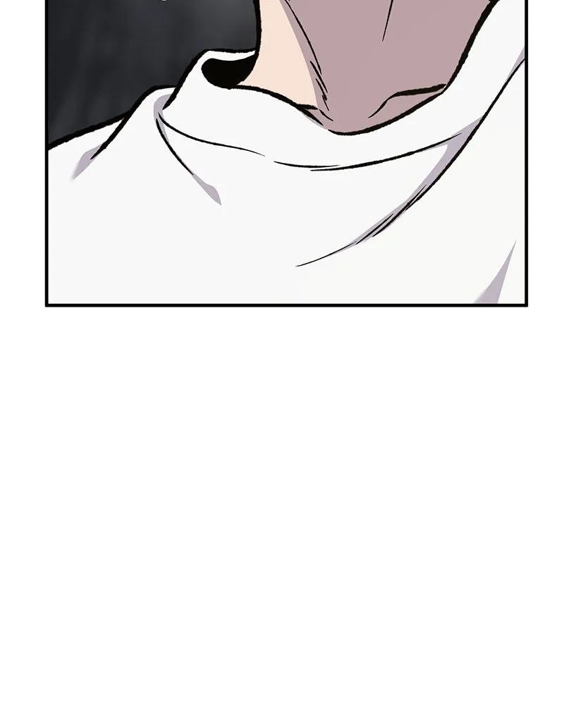 ปลูกผักพิชิตหอคอย ตอนที่ 72 รูปที่ 182