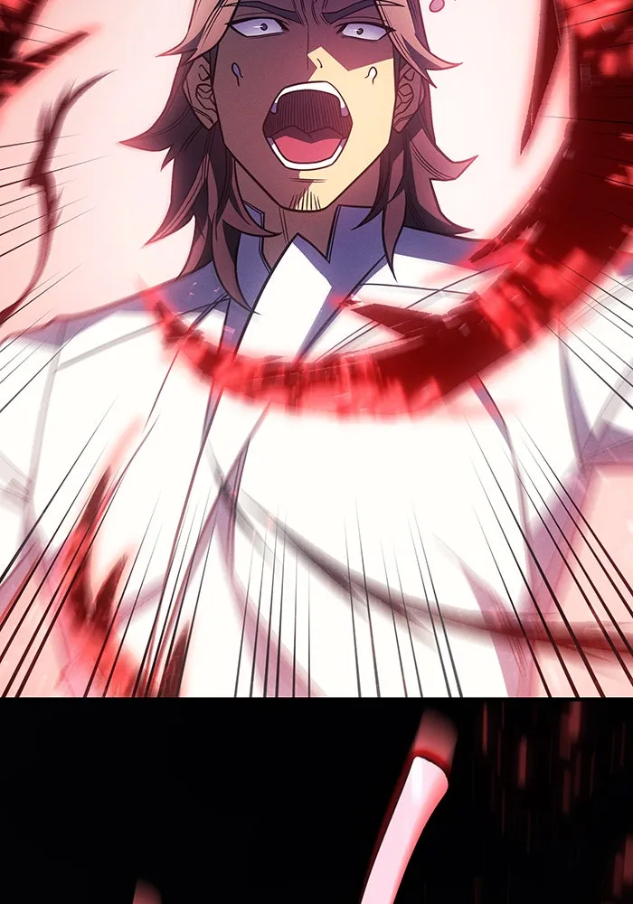 เกิดใหม่พร้อมพลังแห่งราชัน ตอนที่ 57 รูปที่ 53