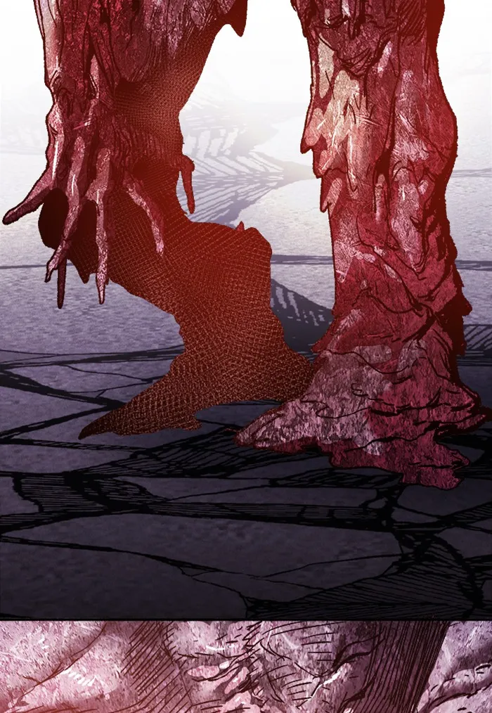 ยอดคนเลเวลทะลุ ตอนที่ 73 ศึกล้อมโซล (9) รูปที่ 235