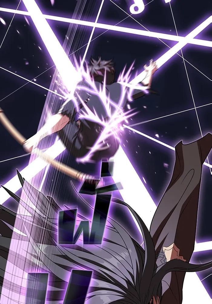 ผู้เล่นขั้นเทพแห่งหอคอยฝึกสอน ตอนที่ 188 รูปที่ 68