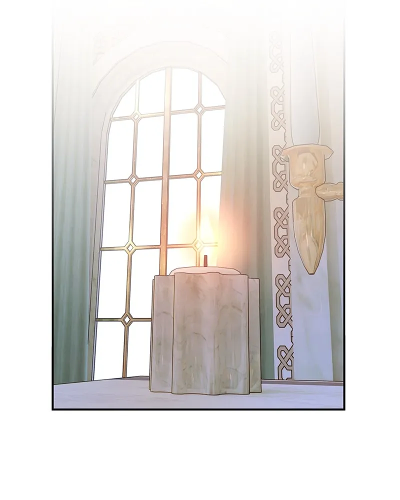 ขอบคุณที่หักหลัง ตอนที่ 11 รูปที่ 2