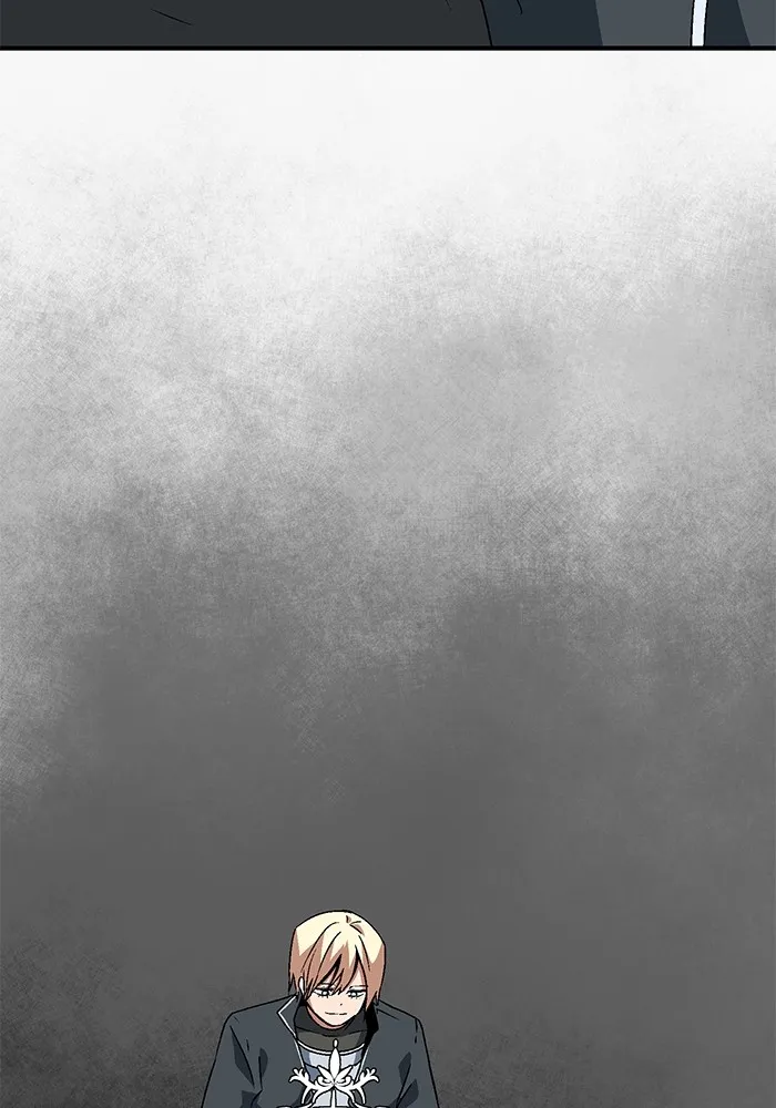 หนึ่งก้าวสู่เจ้ามาร ตอนที่ 42 ไล่ล่า (8) รูปที่ 79