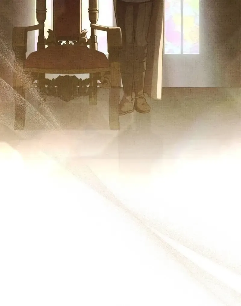 Reborn as the Enemy Prince เก_ดใหม_เป_นเจ_าชายในประเทศศ_ตร_ ตอนที่ ตอนที่ 99 รูปที่ 49