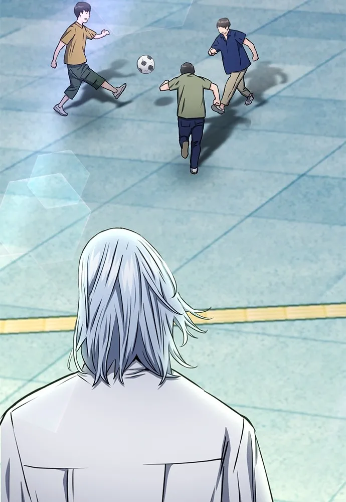 ดรูอิดแห่งสถานีโซล ตอนที่ 77 รูปที่ 34