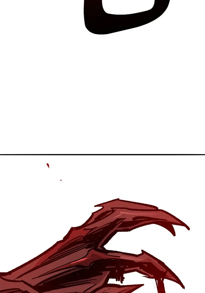 ยอดคนเลเวลทะลุ ตอนที่ 67 เหล่าสหายสัตว์วิเศษ รูปที่ 221