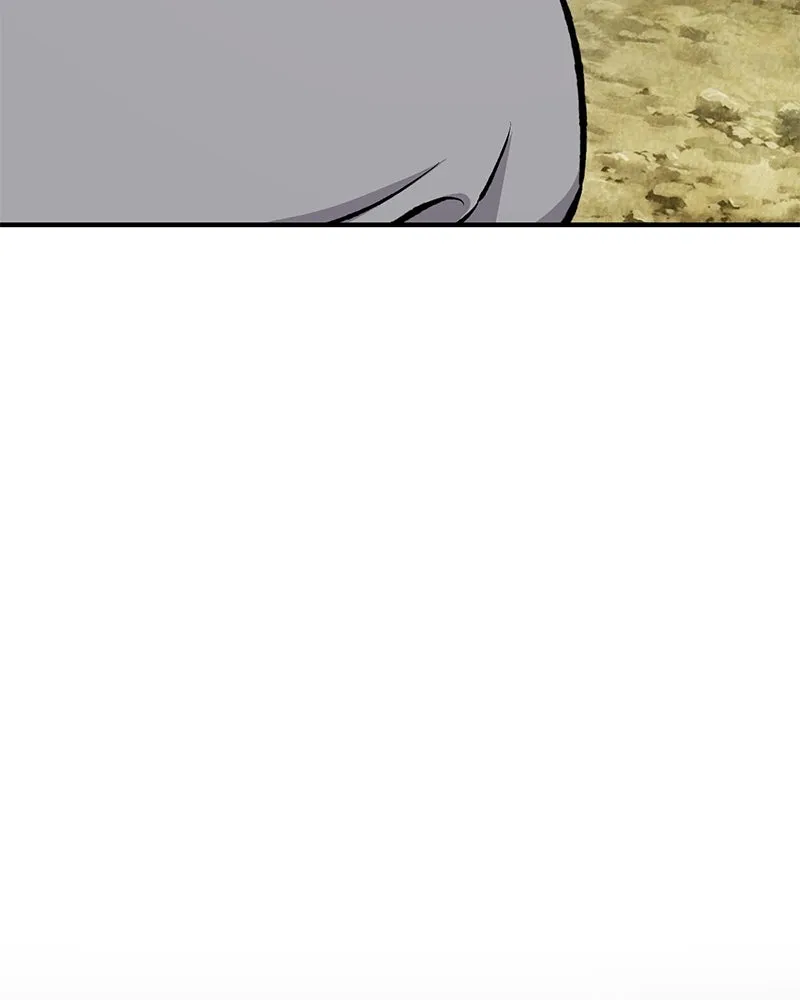 ปลูกผักพิชิตหอคอย ตอนที่ 73 รูปที่ 25