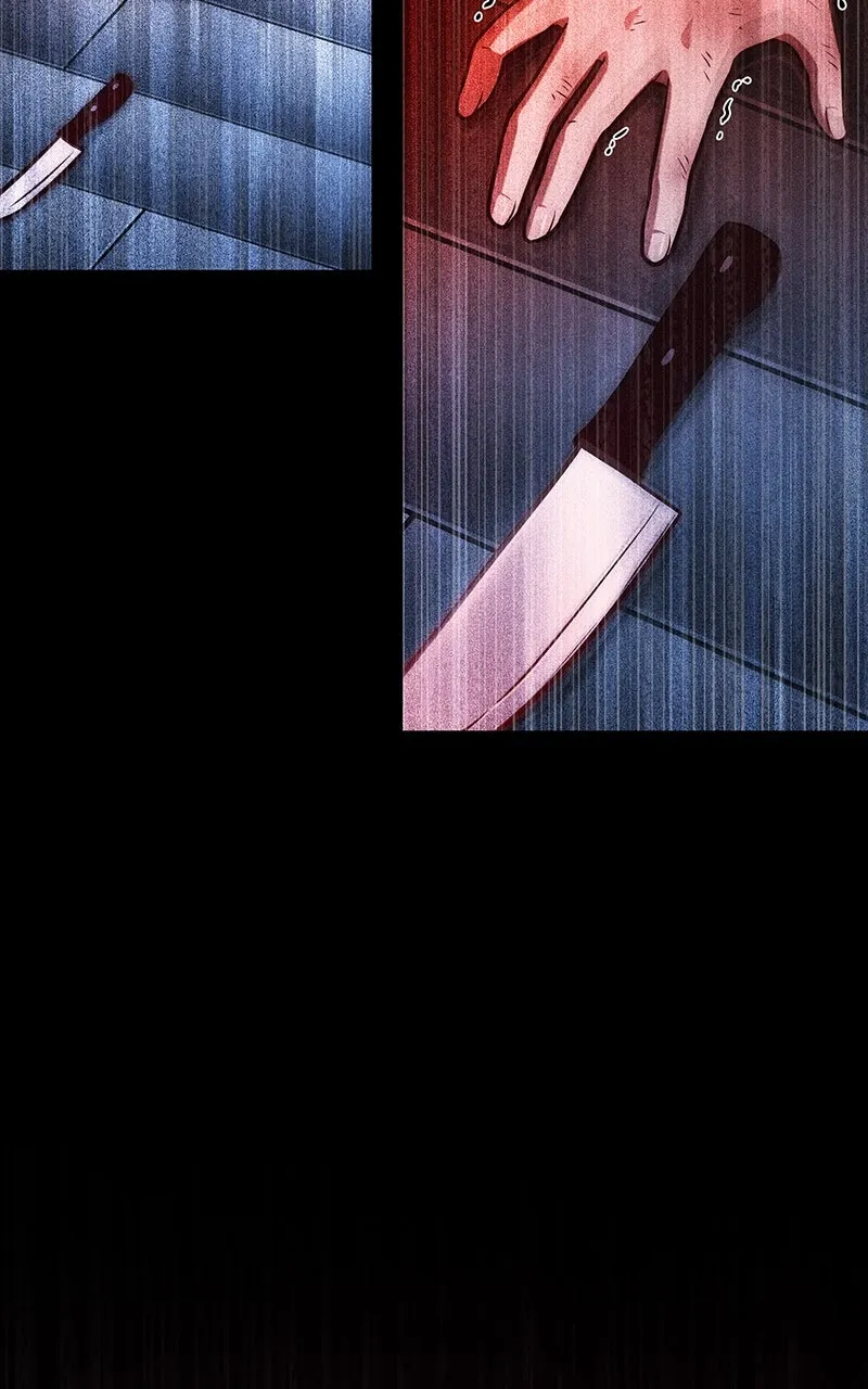 Omniscient Reader อ่านชะตาวันสิ้นโลก ตอนที่ 34 สิ่งที่กินไม่ได้ (5) รูปที่ 125