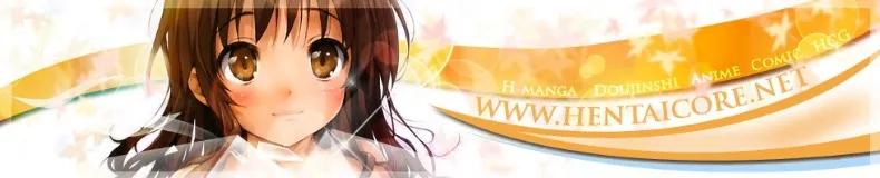 Doujin-Lc- อ่าน โดจิน มังฮวา เกาหลี ญี่ปุ่น จีน แปลไทย หลักสูตรเพาะพันธุ์สาวอกใหญ่ (Momiyama) ตอนที่ 1 2 3 4 5 6 7 8 9 10 11 12 13 14 ฟรี ไม่มีโฆษณา อ่าน โดจิน Manhwa เกาหลี ญี่ปุ่น จีน เรามีครบ คัดมาให้เน้นๆ โดจิน 18+ รับประกันความฟินโดย  Doujin Lc