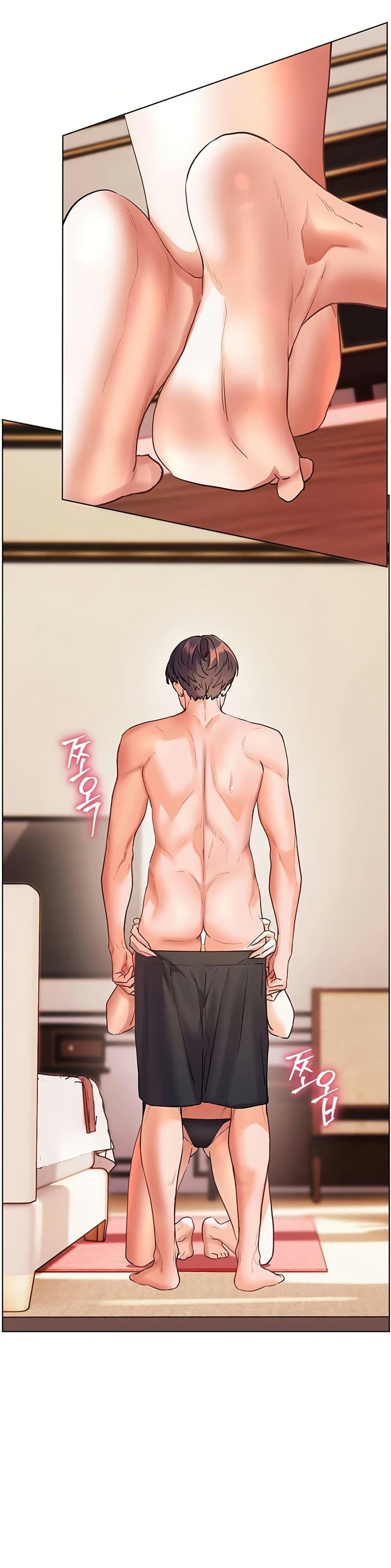Doujin-Lc- อ่าน โดจิน มังฮวา เกาหลี ญี่ปุ่น จีน แปลไทย Teacher’s Efforts ตอนที่ 1 2 3 4 5 6 7 8 9 10 11 12 13 14 ฟรี ไม่มีโฆษณา อ่าน โดจิน Manhwa เกาหลี ญี่ปุ่น จีน เรามีครบ คัดมาให้เน้นๆ โดจิน 18+ รับประกันความฟินโดย  Doujin Lc