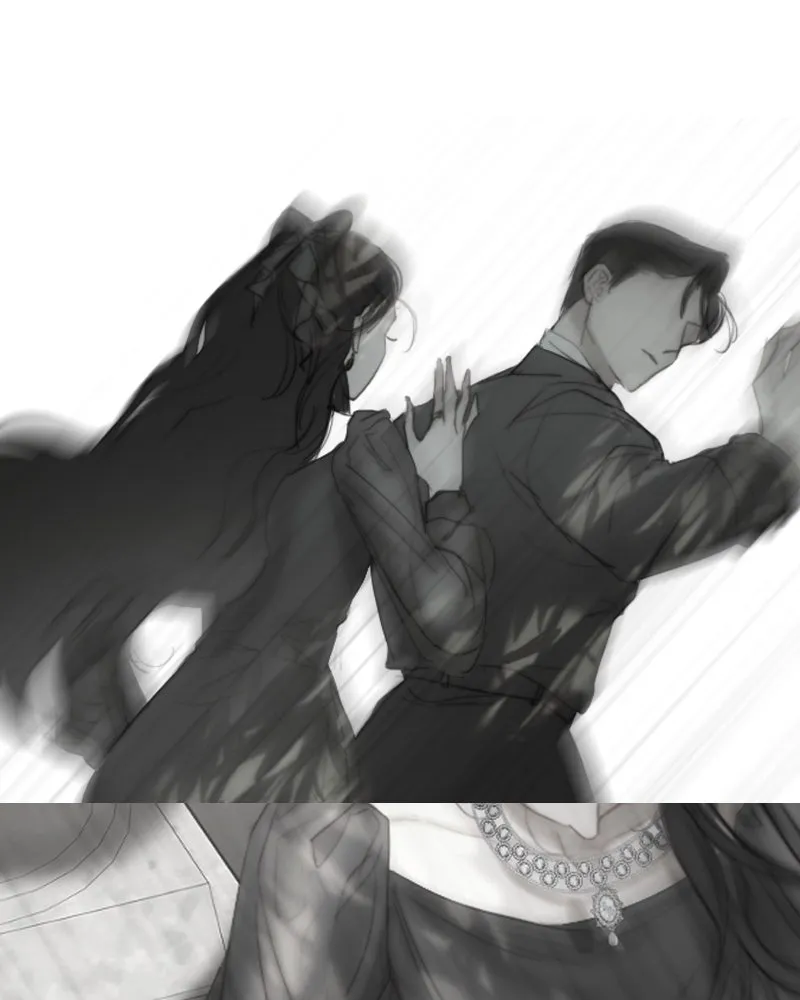 เซเรน่า ตอนที่ 38 รูปที่ 151