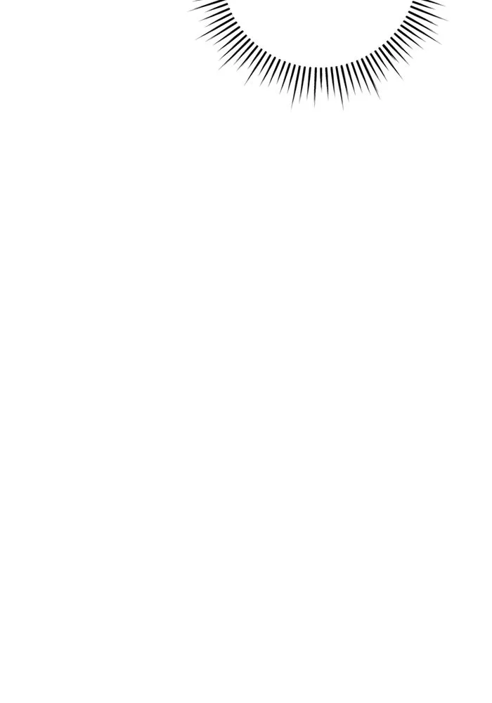 ราชินีนักบู๊ ตอนที่ 52 รูปที่ 83