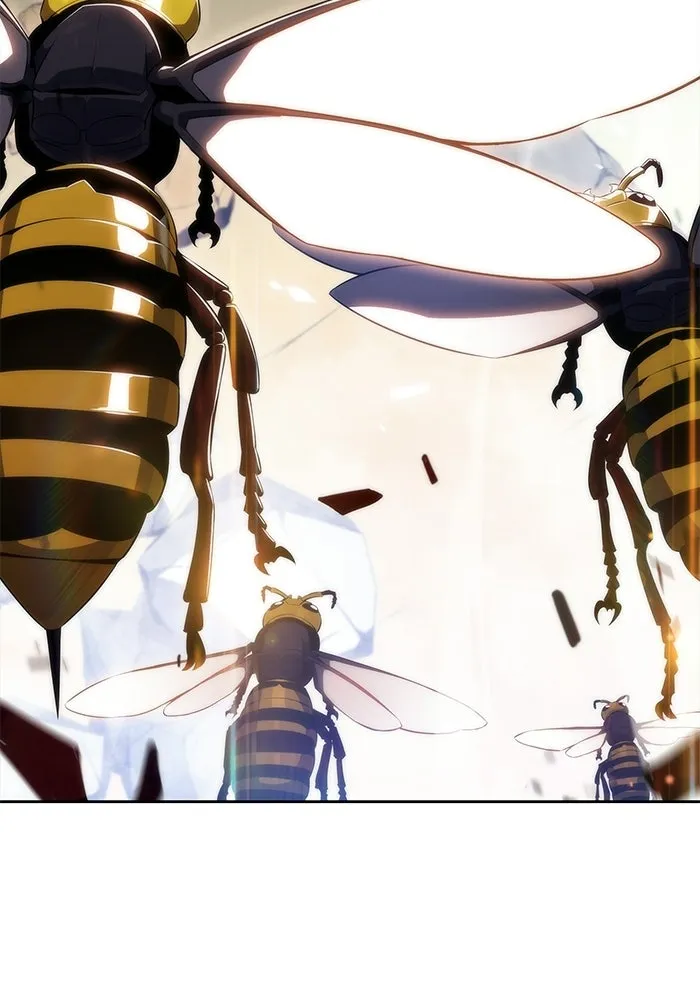 ผู้เล่นหน้าใหม่เลเวลแมกซ์ ตอนที่ 30 เพิ่มขึ้นอย่างไร้ขีดจำกัด (2) รูปที่ 31