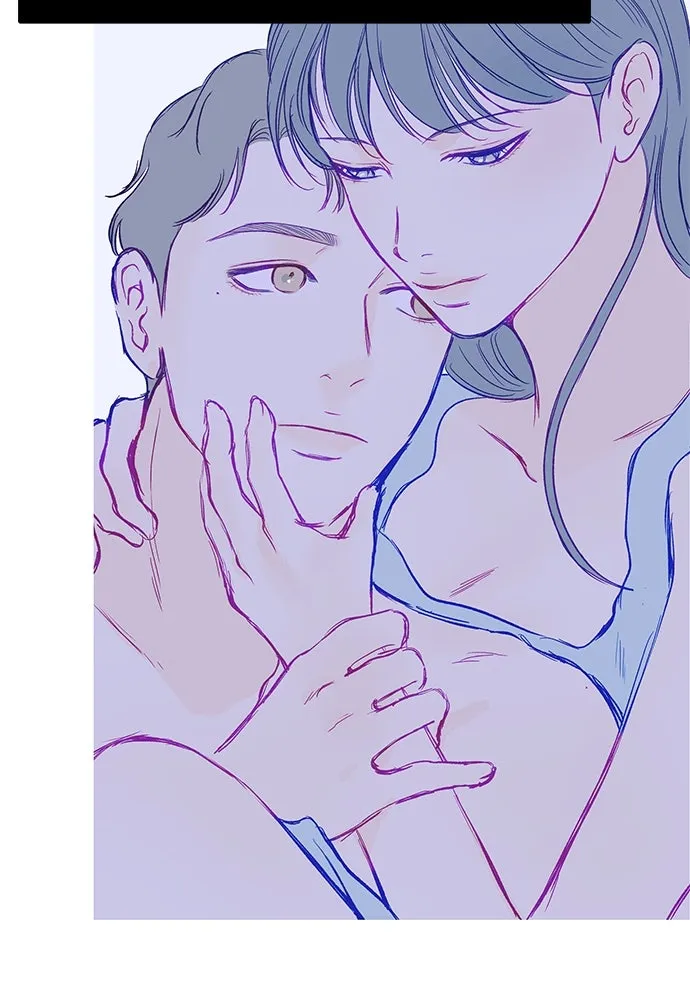 ถ่านไฟเราไม่เก่าเลย ตอนที่ 48 รูปที่ 11