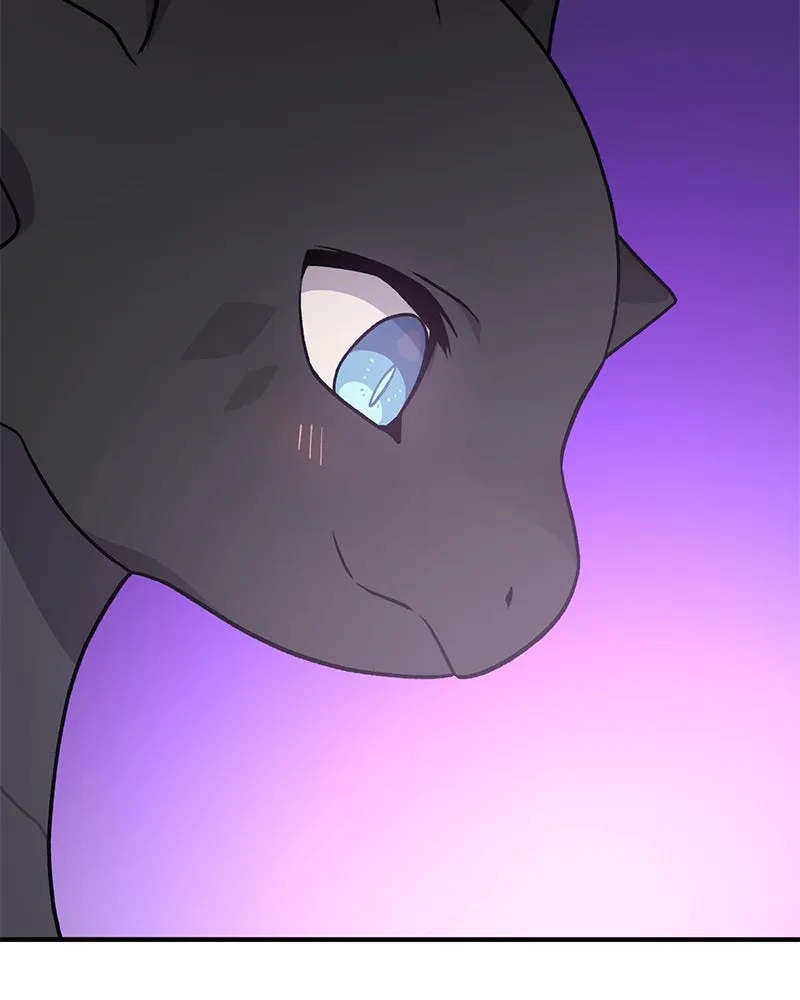 ปลูกผักพิชิตหอคอย ตอนที่ 49 รูปที่ 193