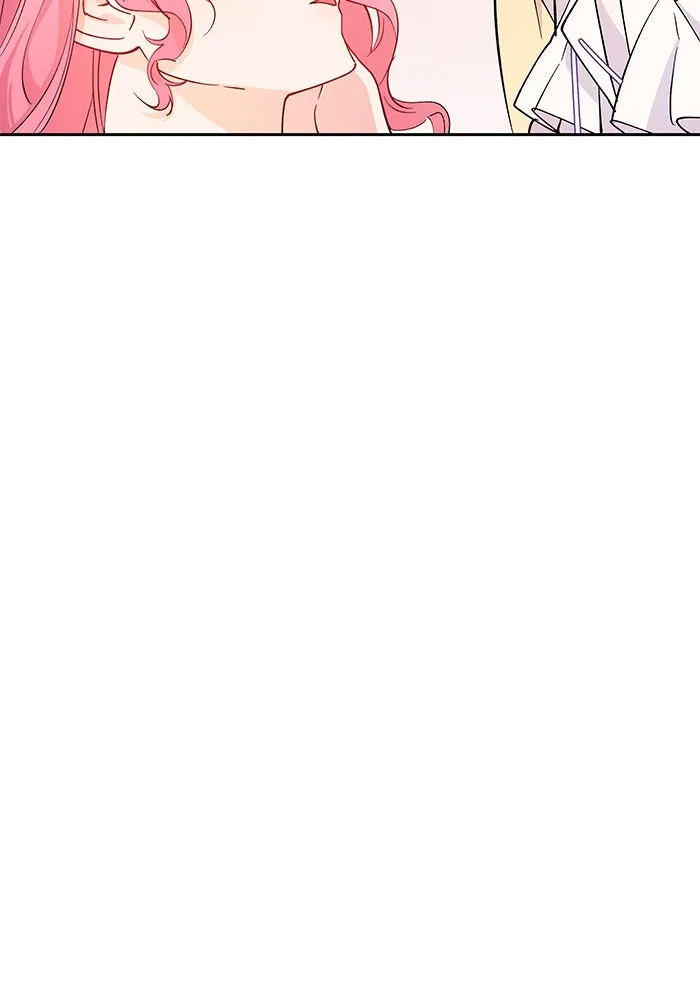 หวานใจสุดโหดโหมดเชื่อง ตอนที่ 75 รูปที่ 29