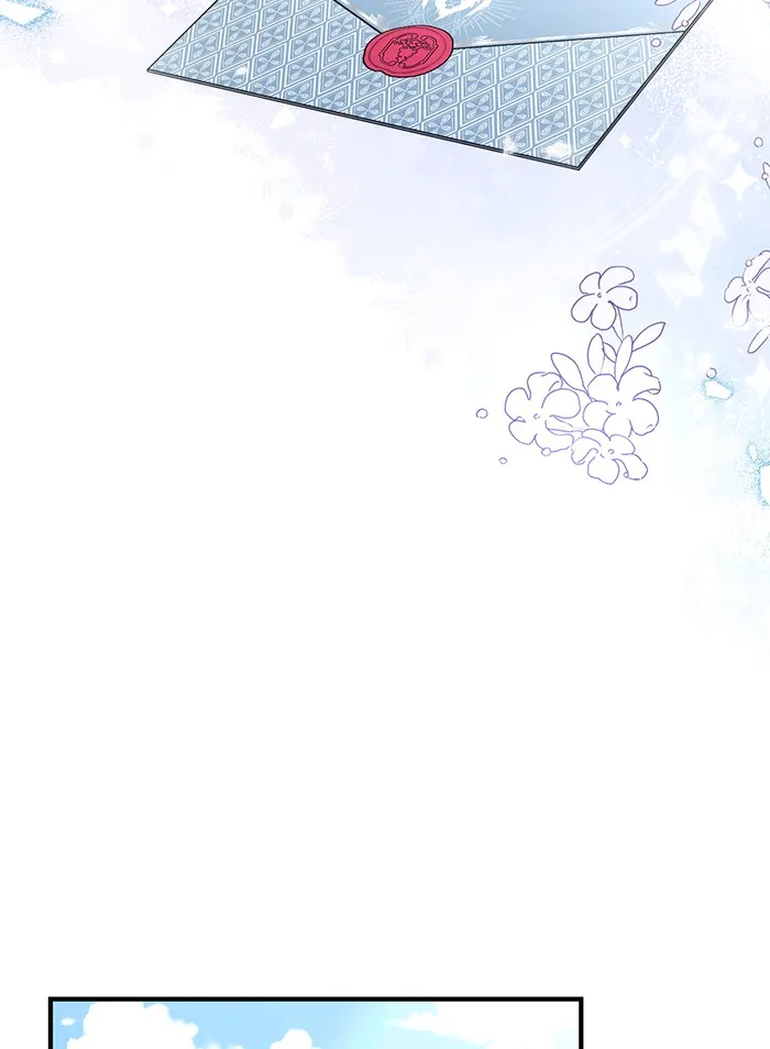 แด่ตัวละครโปรดที่ถูกทิ้ง ตอนที่ 15 รูปที่ 83