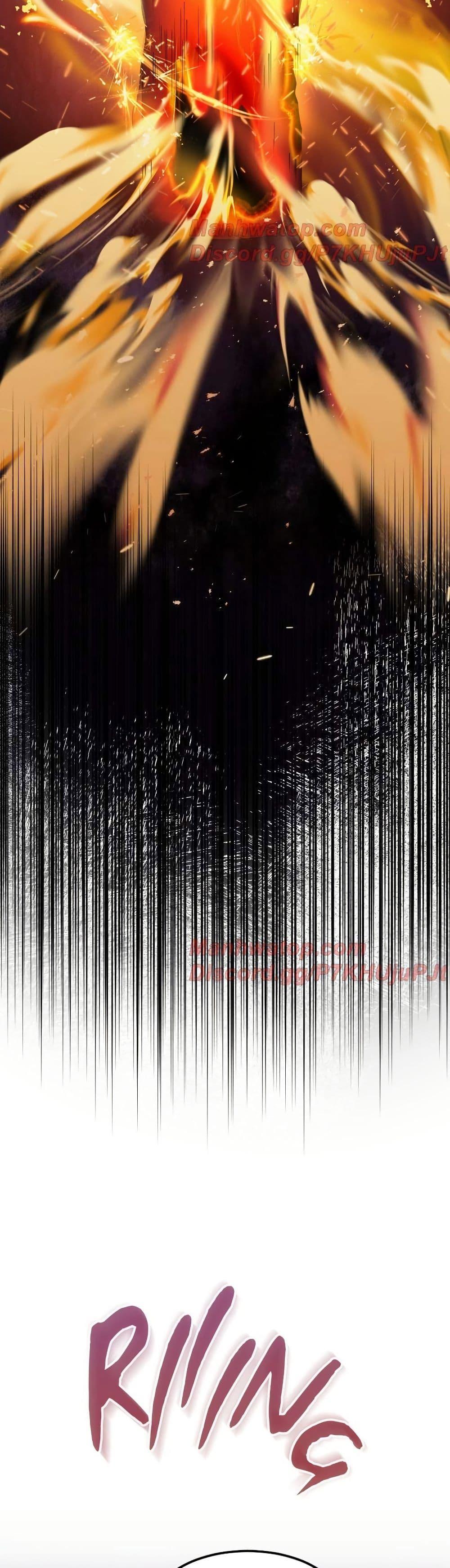 Manga-lc-com อ่านมังงะ อ่านการ์ตูน ออนไลน์ ฟรี Paranoid Mage ตอนที่ 1 2 3 4 5 6 7 8 9 10 11 12 13 14 ฟรี ไม่มีโฆษณา Manga-lc - อ่าน มังงะ อ่าน การ์ตูน ออนไลน์ อ่านมังงะ ฟรี