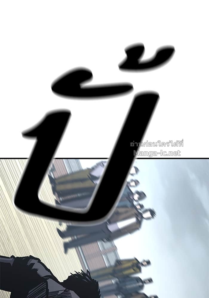 Doujin-Lc- อ่าน โดจิน มังฮวา เกาหลี ญี่ปุ่น จีน แปลไทย HECTOPASCAL ตอนที่ 1 2 3 4 5 6 7 8 9 10 11 12 13 14 ฟรี ไม่มีโฆษณา อ่าน โดจิน Manhwa เกาหลี ญี่ปุ่น จีน เรามีครบ คัดมาให้เน้นๆ โดจิน 18+ รับประกันความฟินโดย Doujin Lc