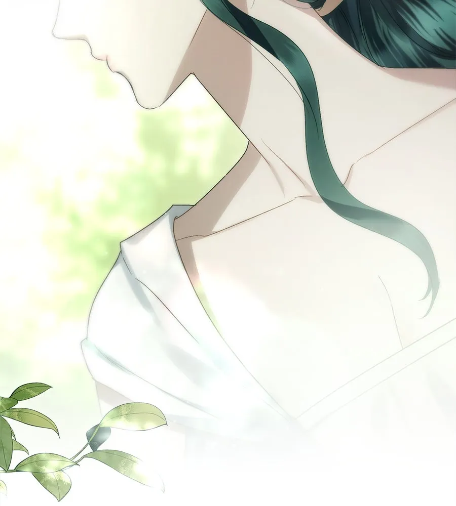 เล่ห์รักชนชั้นสูง ตอนที่ 60 รูปที่ 70