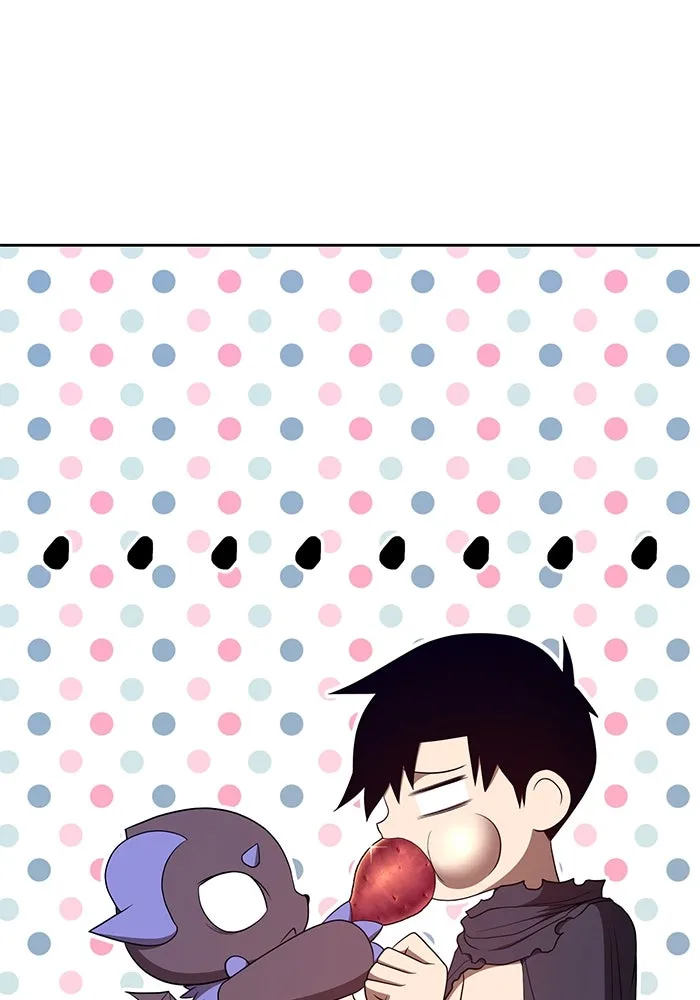 +99 ท่อนไม้พร้อมบวก ตอนที่ 60 รูปที่ 187